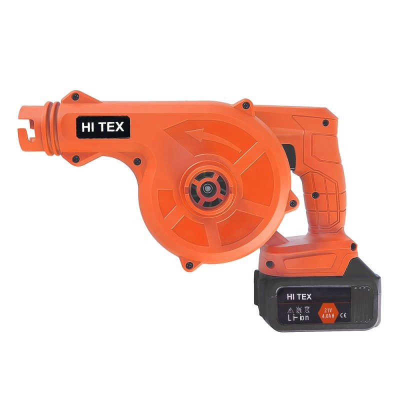 دستگاه دمنده و مکنده های تکس مدل H-1120