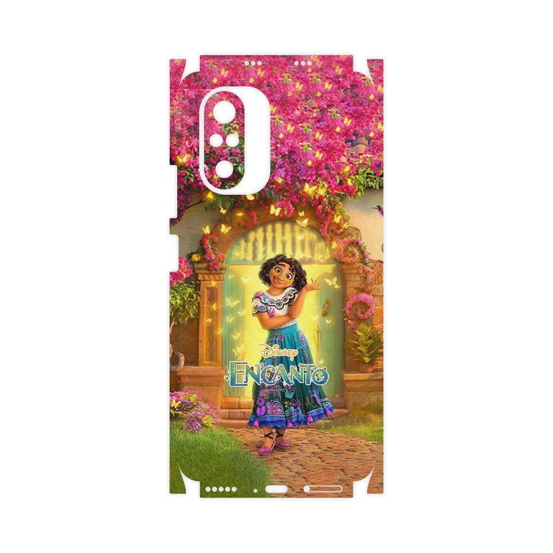 برچسب پوششی ماهوت مدل Encanto-FullSkin مناسب برای گوشی موبایل شیائومی Mi 11i