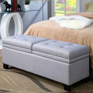 پاف مدل s12210