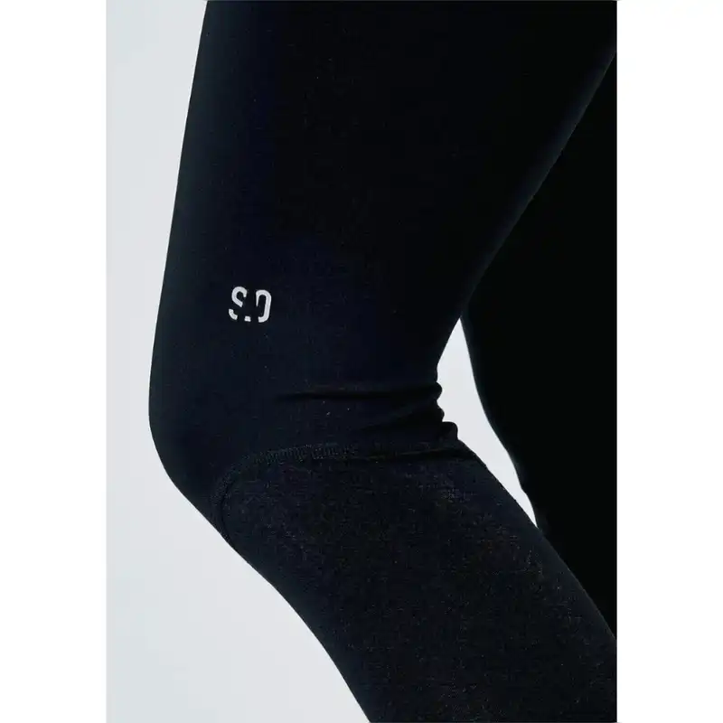 لگینگ ورزشی زنانه اس.اولیور مدل Am