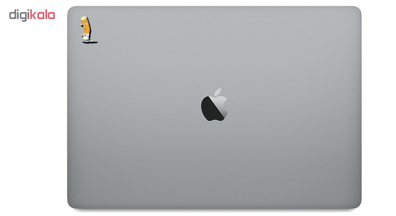 استیکر تزئینی موبایل طرح سیگار کد 13