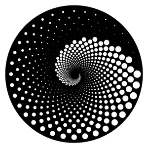 شابلون کد SP629-1