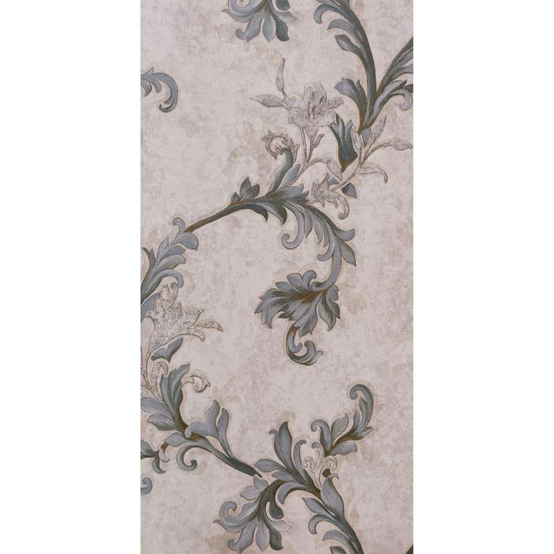 کاغذ دیواری دکورمال مدل DM120021