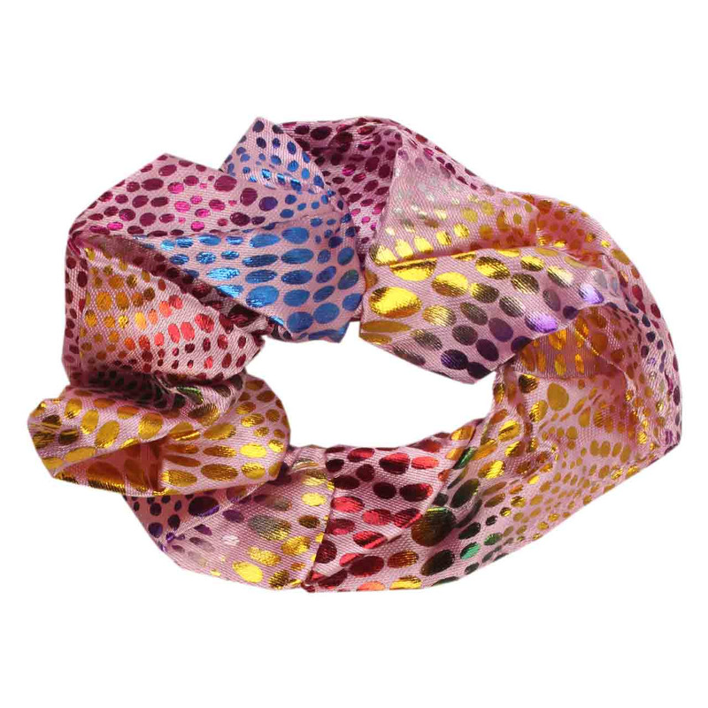 کش مو زنانه مدل 013