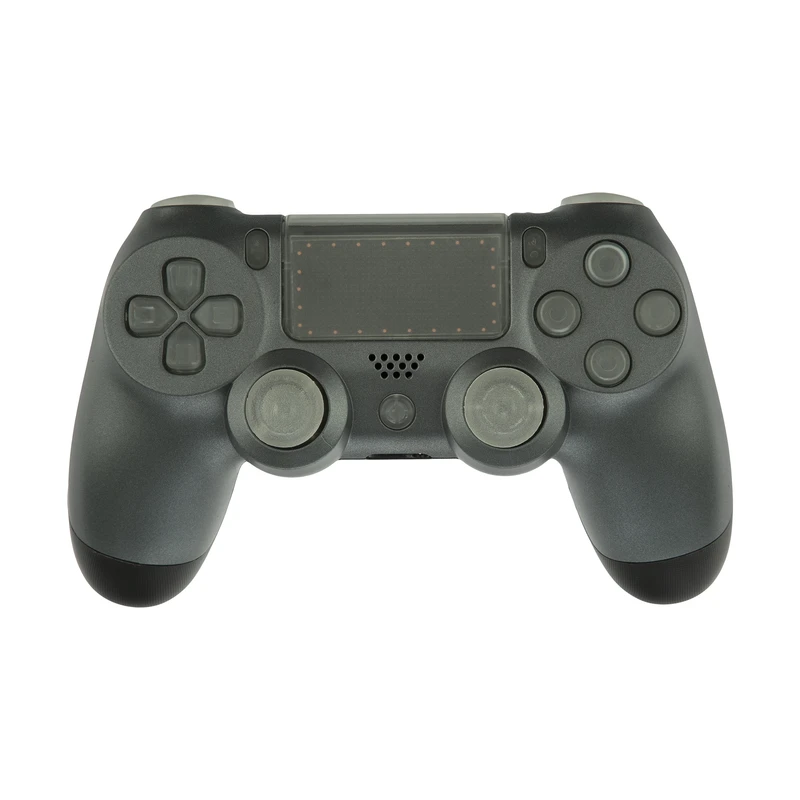 دسته بازی پلی استیشن 4 مدل DualShock 4