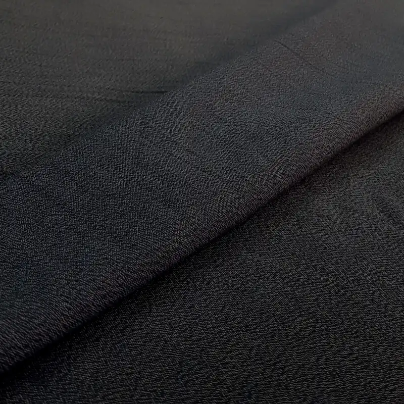 پارچه مانتو طرح ابری کد A