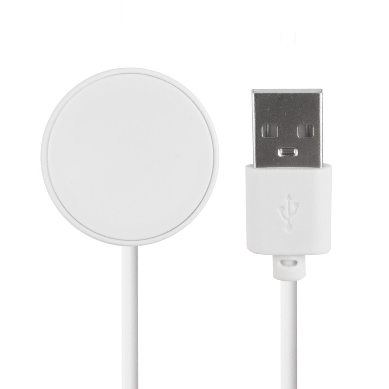 ساعت هوشمند مدل APPLE WHATCH