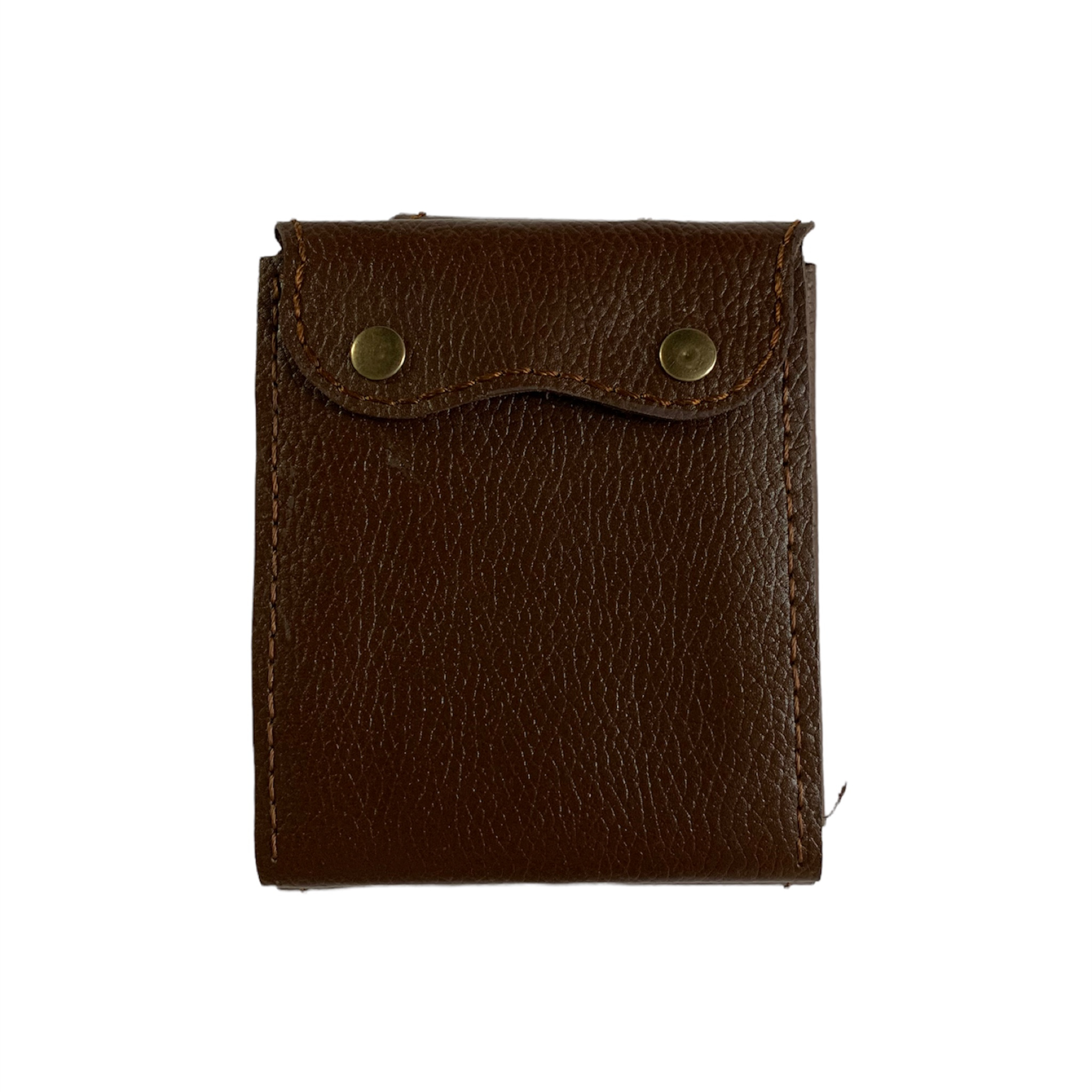 کیف پول چرمی مدل سارا کد 80788643