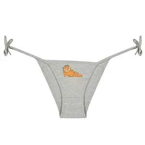 شورت زنانه مدل 54