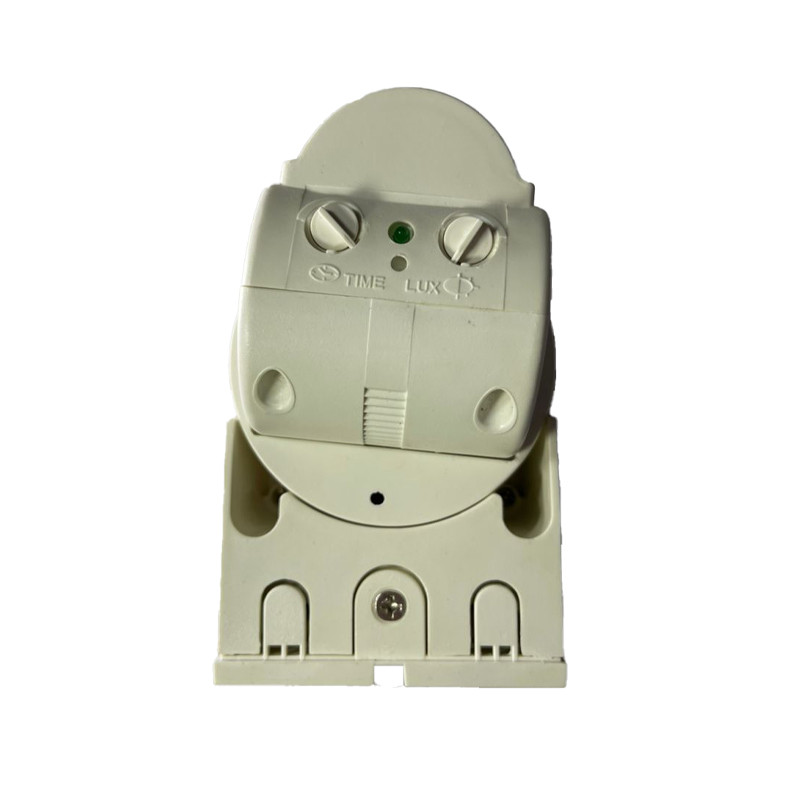 سنسور حرکتی اتو لایت مدل DW-15