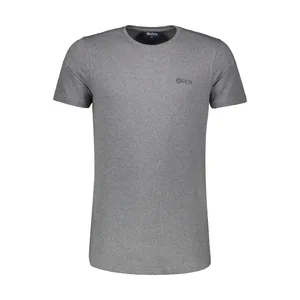 تی شرت ورزشی مردانه بی فور ران مدل 990315-93