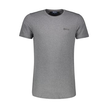 تی شرت ورزشی مردانه بی فور ران مدل 990315-93