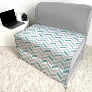 مبل تختخواب شو یک نفره نوپه هوم مدل M1103
