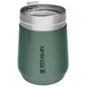 لیوان سفری استنلی مدل Tumbler گنجایش 0.283 لیتر