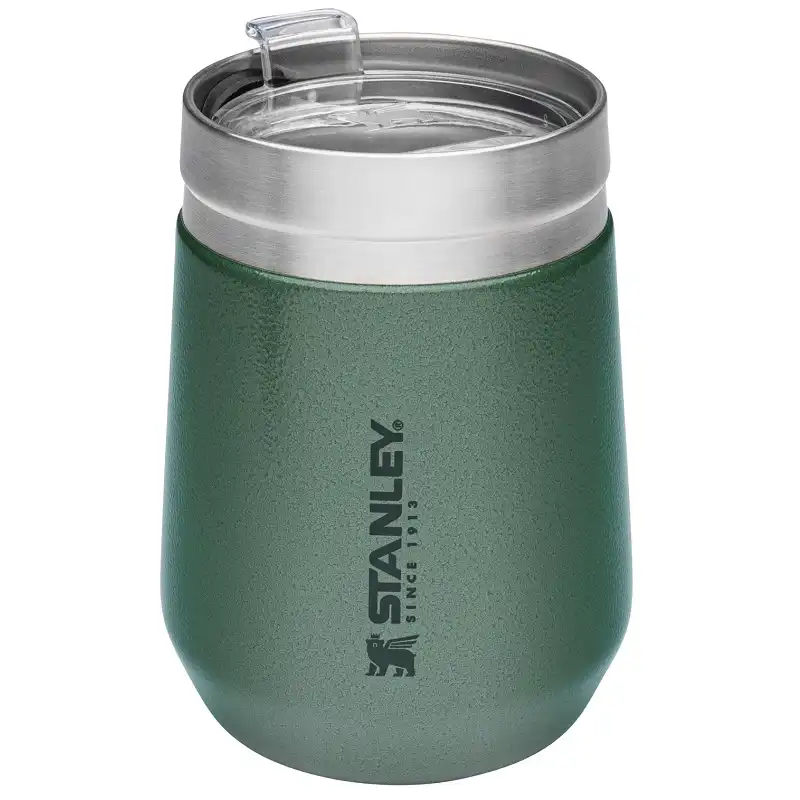 لیوان سفری استنلی مدل Tumbler گنجایش 0.283 لیتر