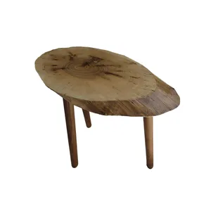 میز عسلی کد 5000