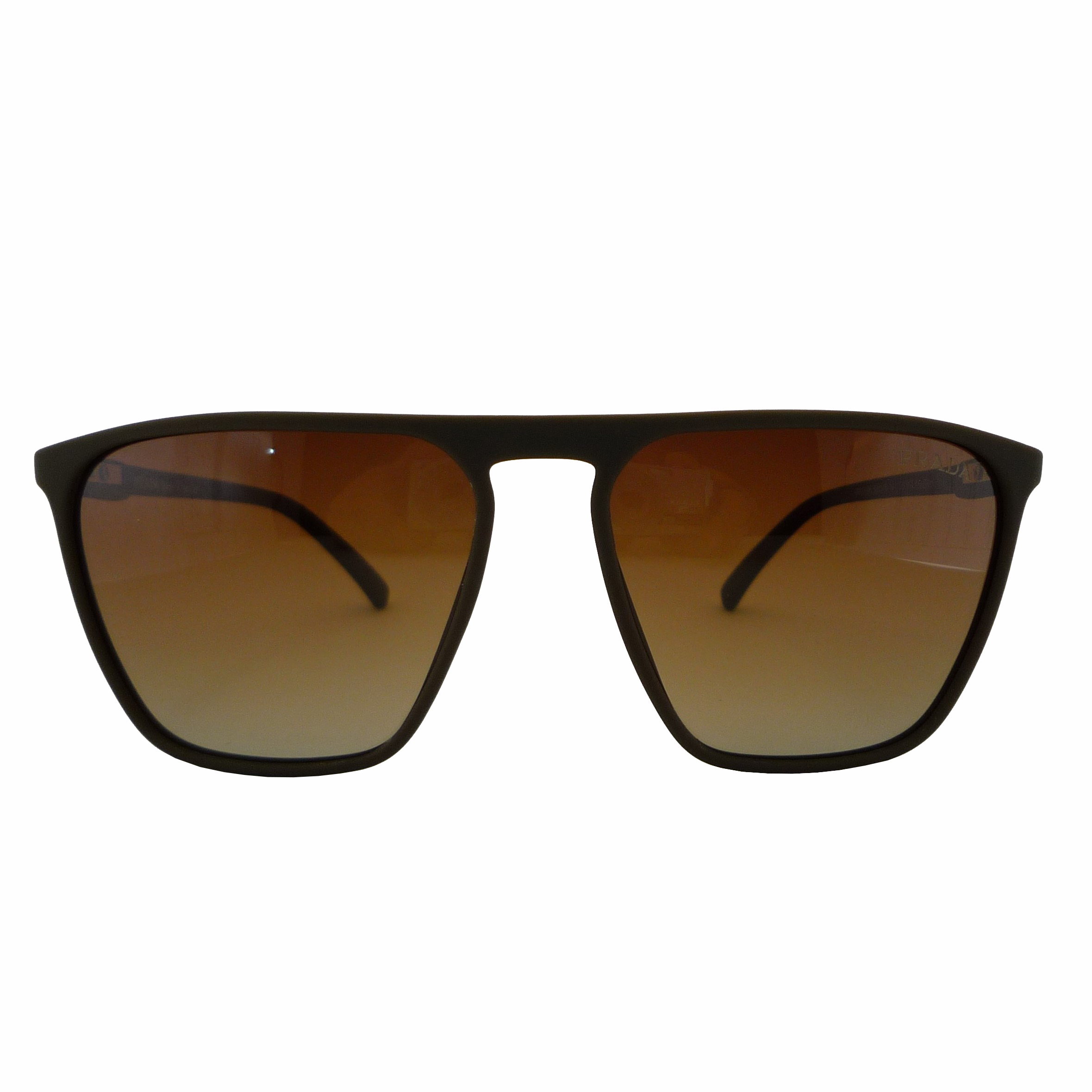 عینک آفتابی پرادا مدل PR8856C6