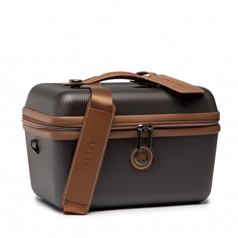 چمدان مدل CHATELET AIR 2.0 کد 1676310 -  - 5