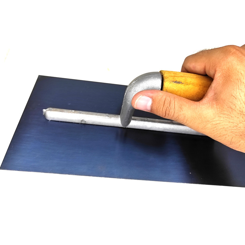 ماله مدل DSTECHBI