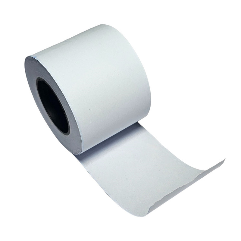 کاغذ پرینتر حرارتی پایتخت رول مدل Scale W36 بسته 12عددی