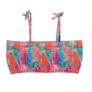 مایو دخترانه پیریمارک مدل 6758