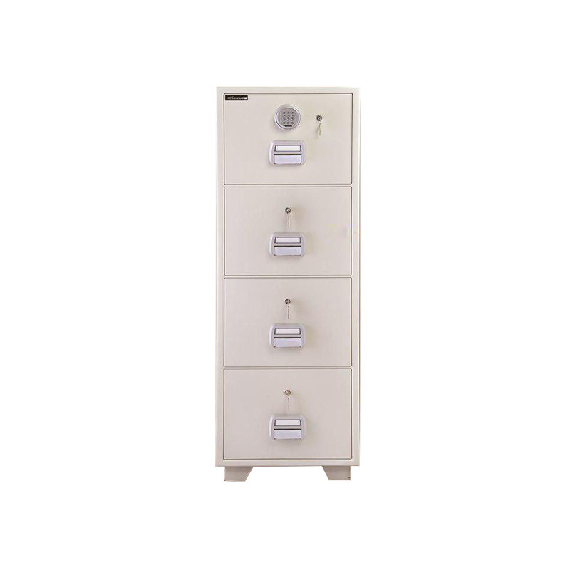 صندوق الکترونیکی ایگل مدل SF_680_4eek صندوق الکترونیکی ایگل مدل SF_680_4eek