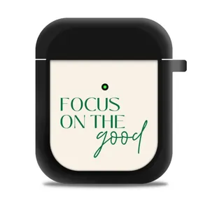 کاور آکام مدل AAPCW1/2-QOUTES21 مناسب برای کیس اپل ایرپاد