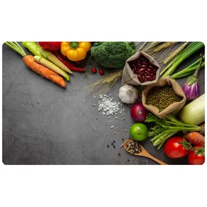  پادری مدل آشپزخانه کد 628m46 سایز 46x76 سانتی متر