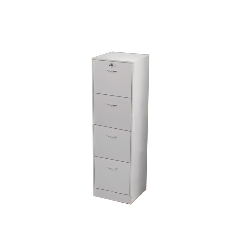 فایل اداری اسمردیس مدل F151