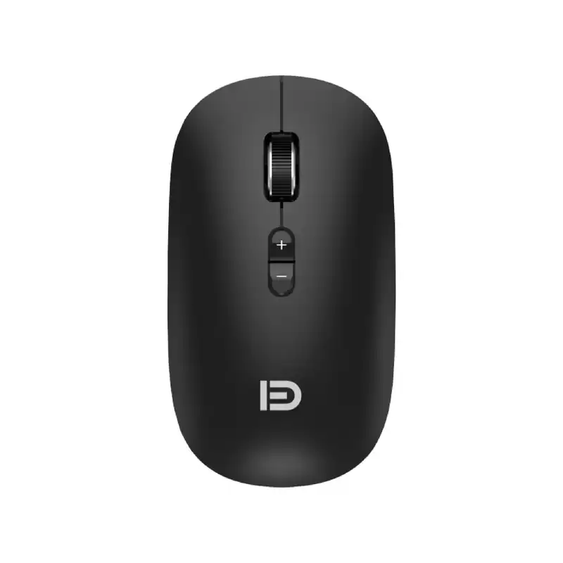 ماوس بی سیم اف دی فرند مدل E320t