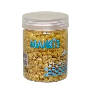 Mahris honey depilatory wax 250 gr