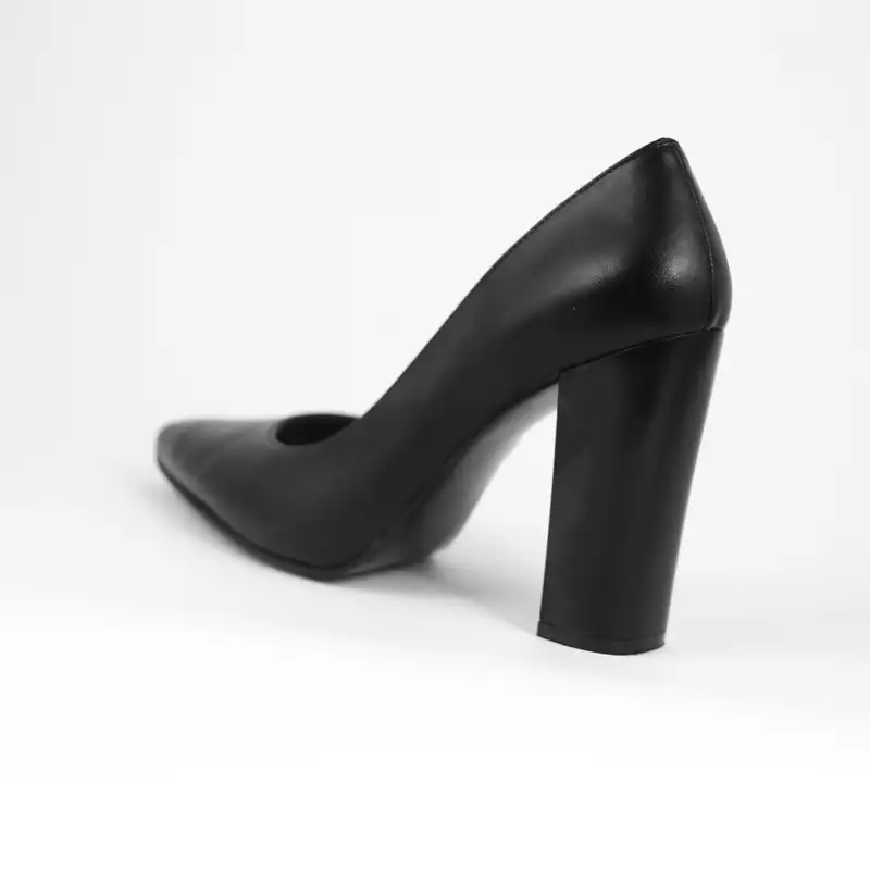 کفش زنانه مدل A17