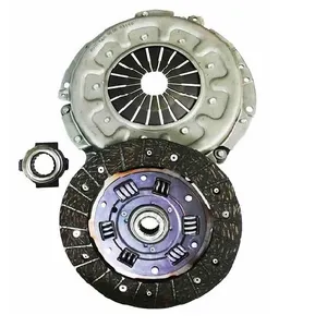 کیت کلاچ اتومکانیک مدل 2557 مناسب برای رانا