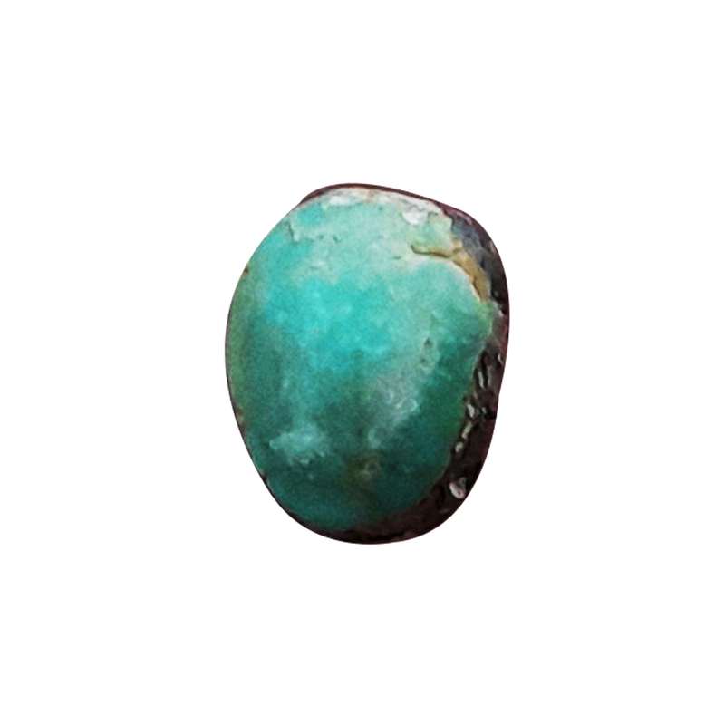 سنگ فیروزه مدل نیشابور کدNG2237