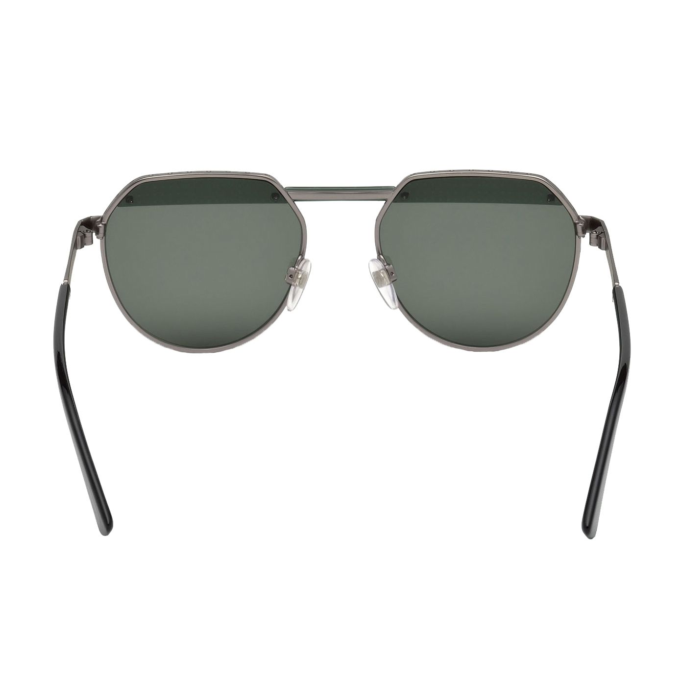 عینک آفتابی  مدل DL026009N -  - 7