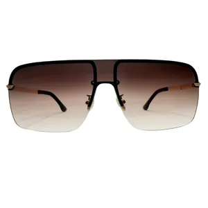 عینک آفتابی پلیس مدل SPL496c2