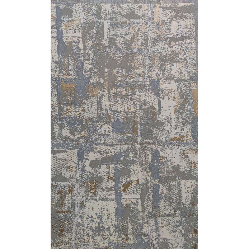 کاغذ دیواری دکورمال مدل DM10770