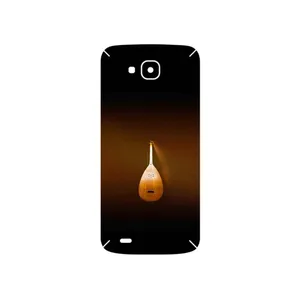 MAHOOT tambour Cover Sticker for LG X venture