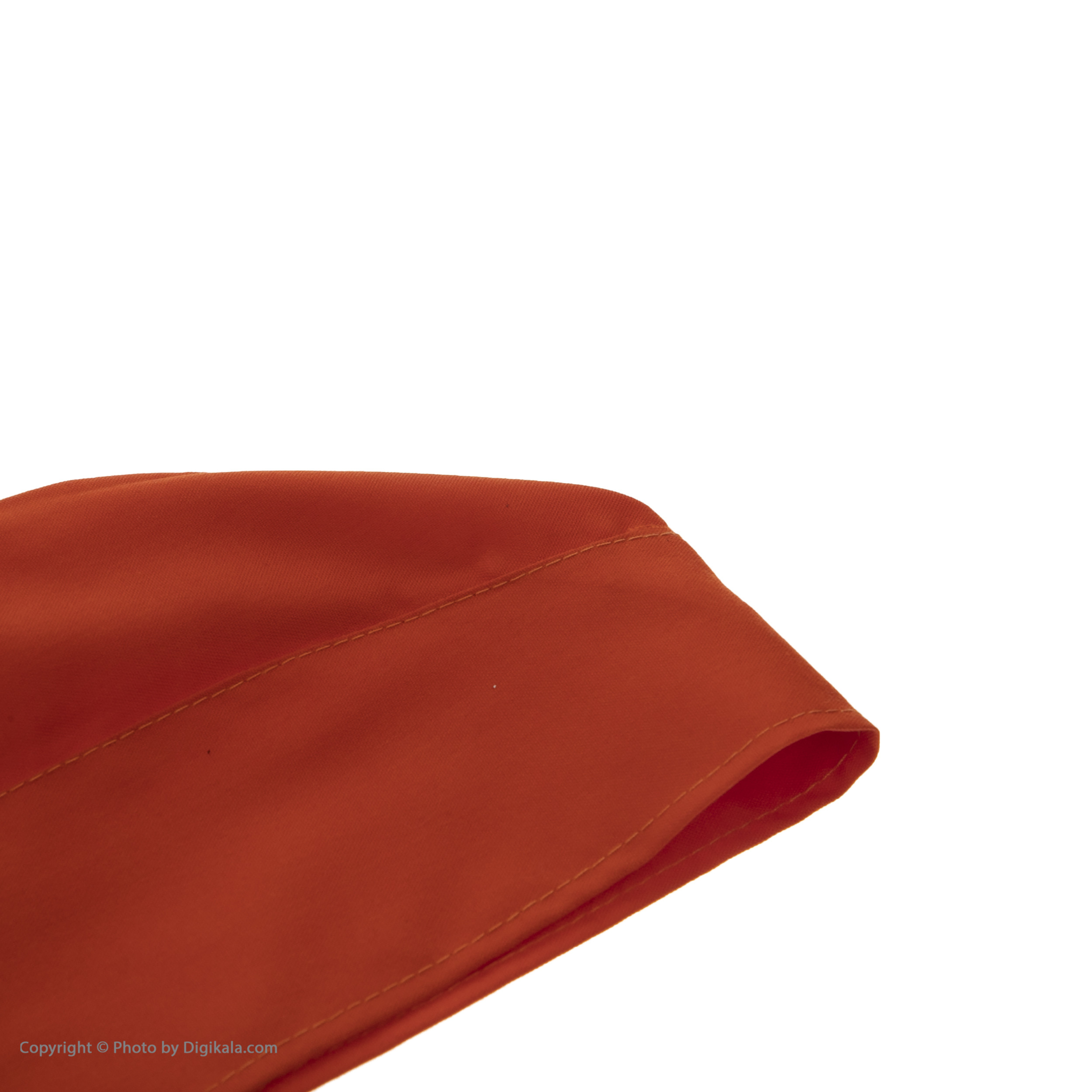 کلاه آشپزی کد 42