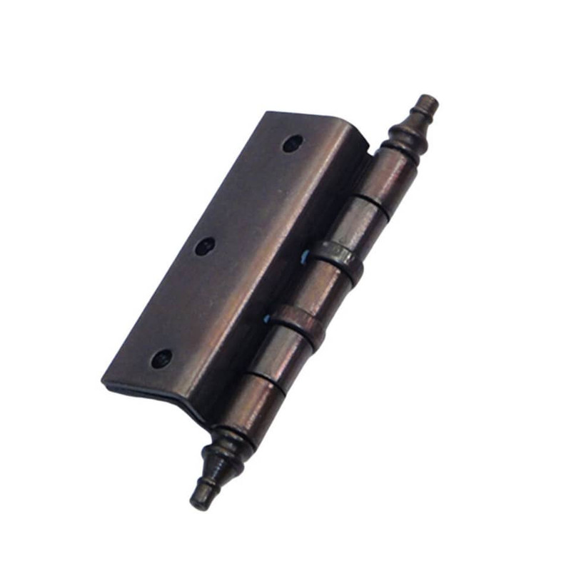 لولا مدل بلبرینگی مجموعه 4 عددی لولا مدل بلبرینگی مجموعه 4 عددی