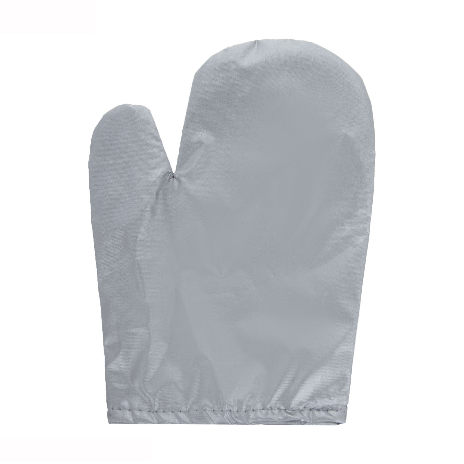 همزن مباشی مدل ME-SBM1001