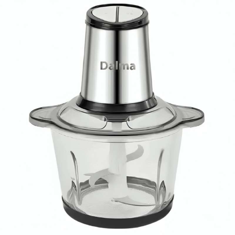 خردکن دالما مدل 8030 خردکن دالما مدل 8030