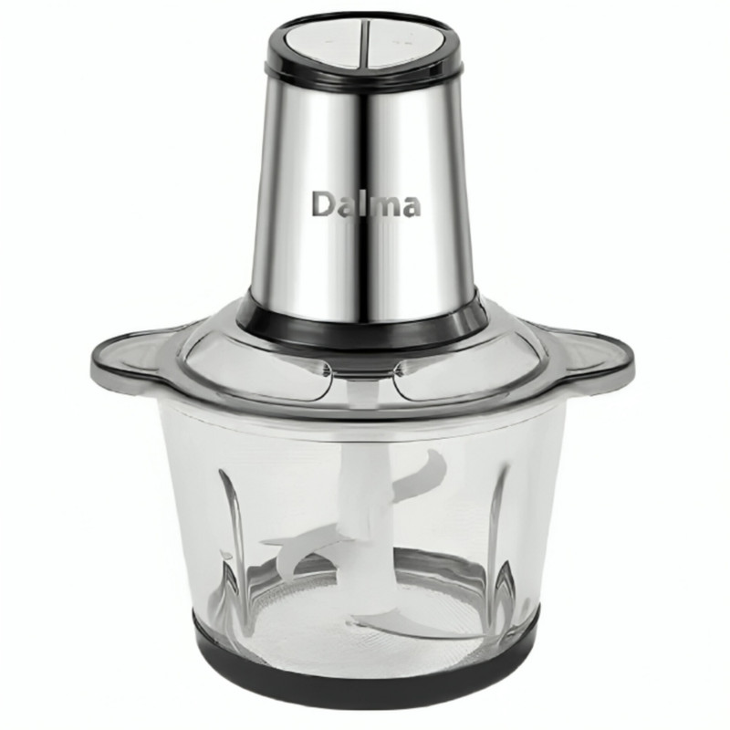 خردکن دالما مدل 8030 خردکن دالما مدل 8030