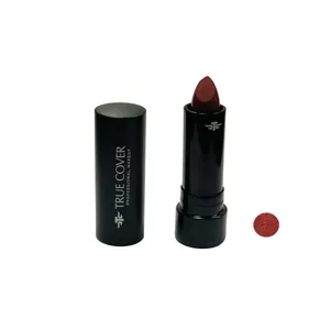 رژ لب جامد تروکاور شماره 26