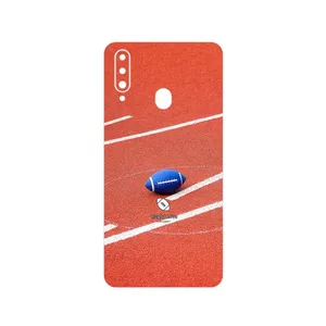 MAHOOT Rugby football Cover Sticker for Samsung Galaxy A20s