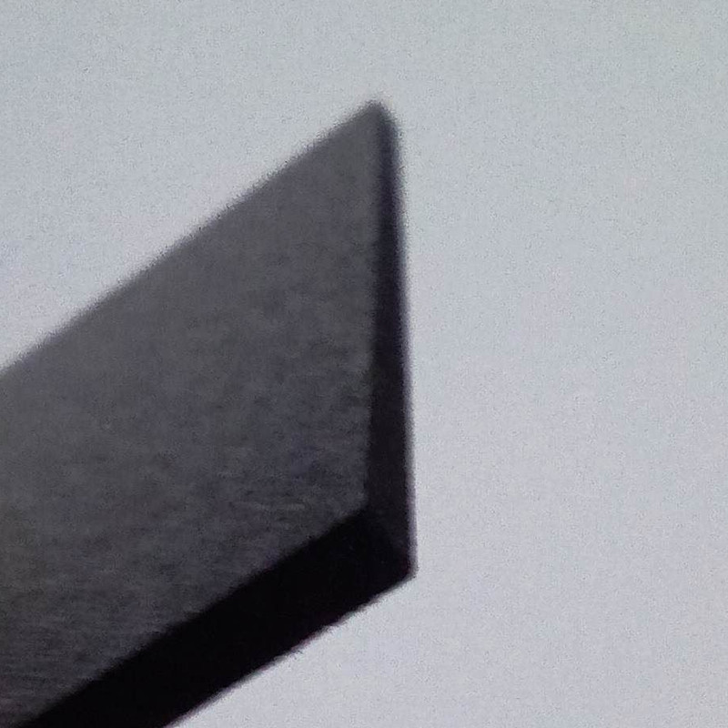 تخته چوب مدل مربعی کد 7 مجموعه 9 عددی