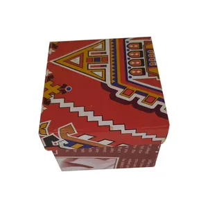  جعبه هدیه کد 1232A5