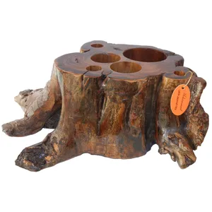 جامدادی رومیزی مدل M505