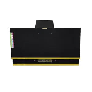 هود مورب تیدومکث مدل آتوسا سایز 60