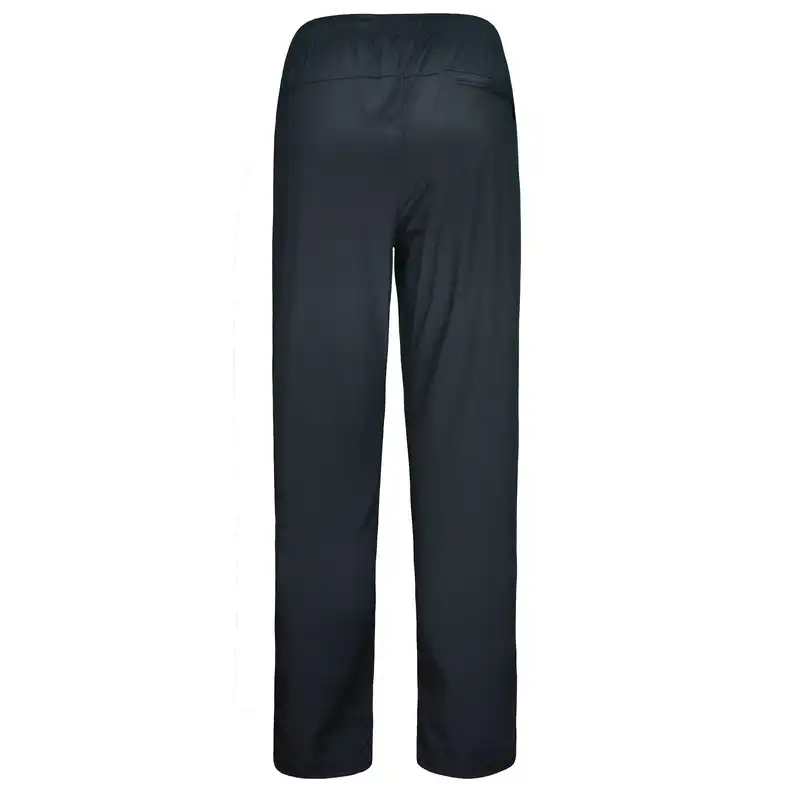 شلوار ورزشی مردانه تکنیک+07 مدل SH-147-ME